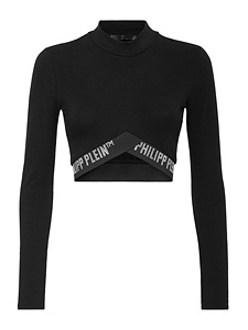 Maglia Philipp Plein