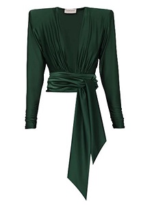 Top&nbsp;Alexandre Vauthier