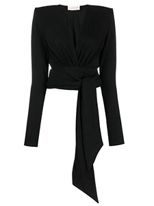 Top&nbsp;Alexandre Vauthier
