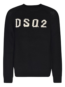 Maglia Dsquared2
