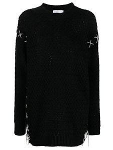 Maglia&nbsp;Giuseppe di Morabito