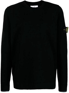 Maglia Stone Island