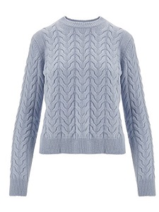 Maglia max mara