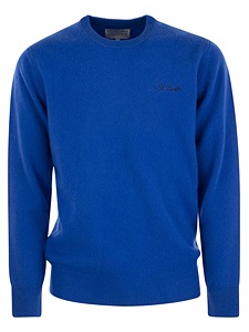 Maglia&nbsp;MC2 Saint Barth