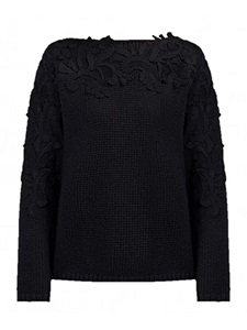 Maglia&nbsp;Ermanno Scervino
