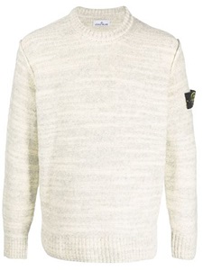 Maglia Stone Island