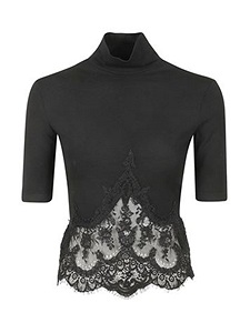 Maglia&nbsp;Ermanno Scervino