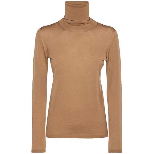 Джерсиv&nbsp;max mara