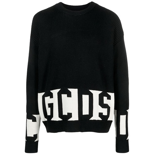 Gcds sweater clearance