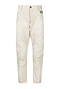 Dsquared2 trousers
