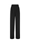 Philipp Plein trousers