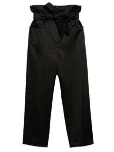 Pantalone max mara