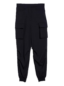 Pantalone max mara
