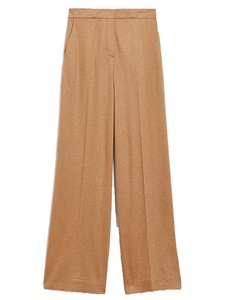 Pantalone max mara