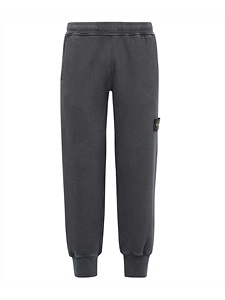 Pantalone Stone Island