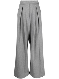 Pantalone&nbsp;Giuseppe di Morabito