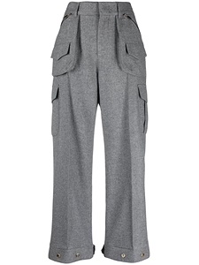 Pantalone&nbsp;Ermanno Scervino