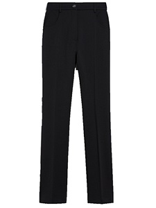 Pantalone max mara