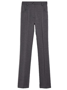 Pantalone max mara