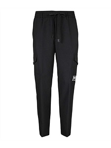 Pantalone Versace Jeans Couture