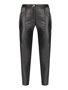 Pantalone&nbsp;Ermanno&nbsp;Firenze