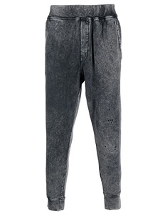 Pants Dsquared2