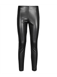 Pantalone&nbsp;Ermanno&nbsp;Firenze