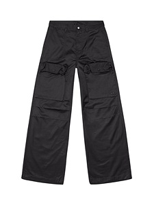 Pantalone&nbsp;Diesel