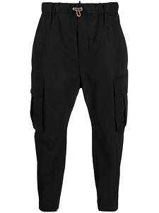 Pantalone Dsquared2