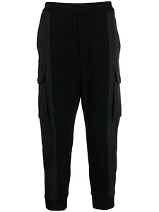 Pantalone Dsquared2