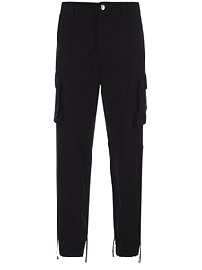 Pantalone&nbsp;GCDS