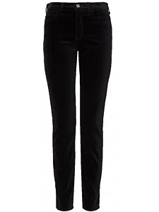 Jeans&nbsp;Emporio Armani