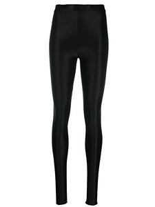 Leggings&nbsp;Alexandre Vauthier