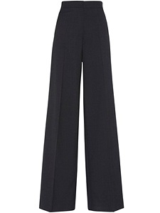 Pantalone max mara