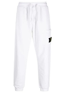 Pantalone Stone Island