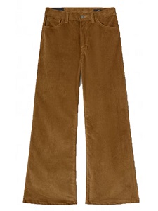 Pantalone Dondup