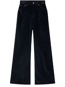 Pantalone Dondup