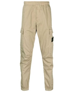 Pantalone Stone Island