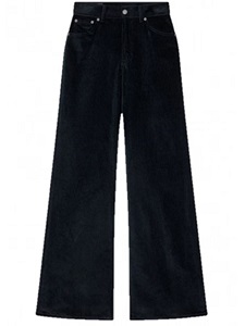 Pantalone Dondup