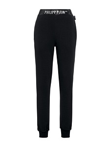 Pantalone Philipp Plein