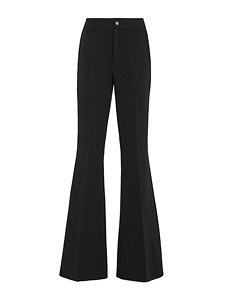 Pantalone Philipp Plein