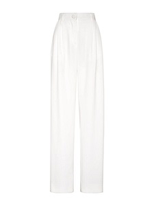 Pantalone Philipp Plein