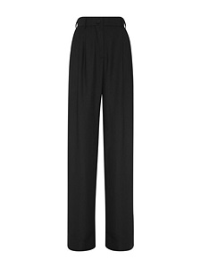 Philipp Plein trousers