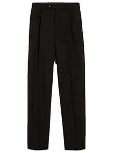 Pantalone sportmax&nbsp;