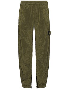 Pantalone Stone Island