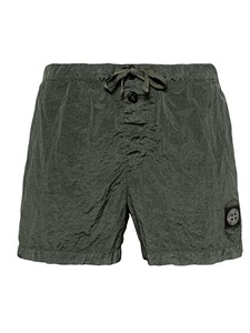Costumi da bagno Uomo Asselta Boutique Barletta. Luxury Store