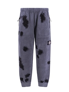 Pantalone Stone Island