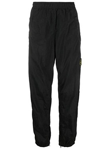 长裤Stone Island