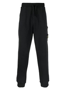 Pantalone Stone Island