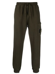 Pantalone Stone Island